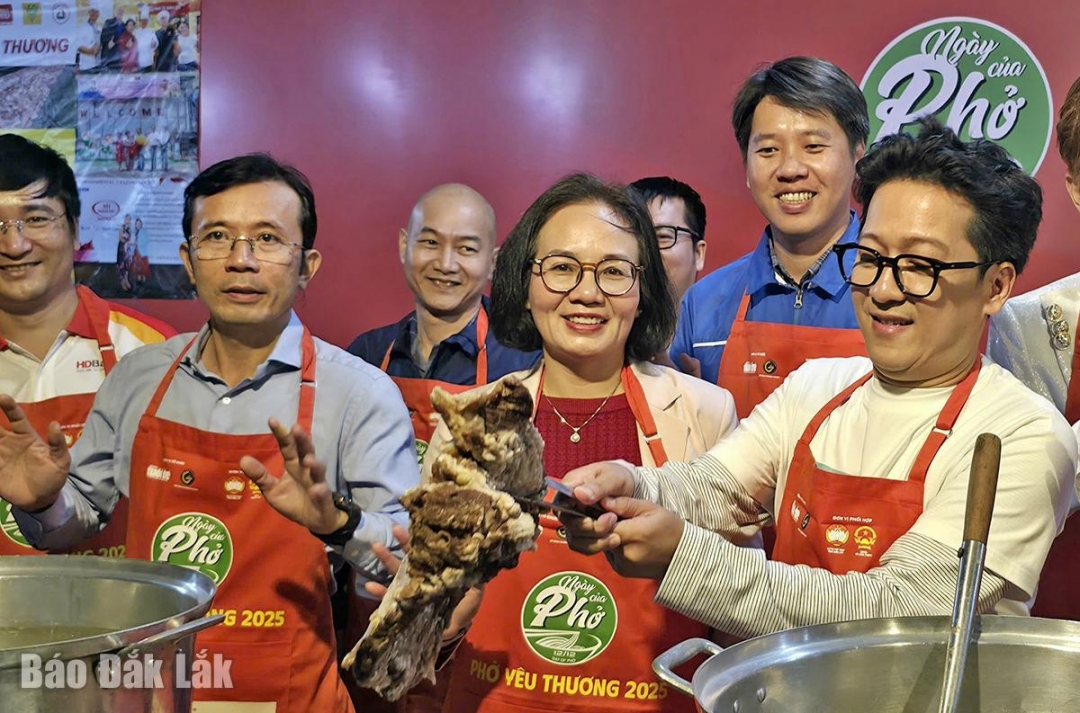 photinhthuong 2